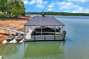 2212 Surfside Dr, Anderson, SC 29625 - Photo 45