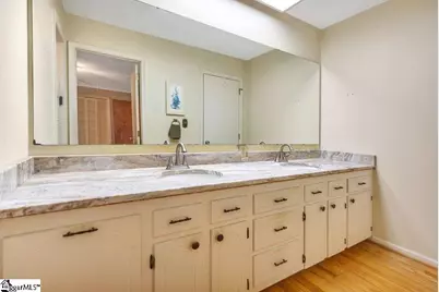 2212 Surfside Drive, Anderson, SC 29625 - Photo 21