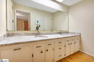 2212 Surfside Dr, Anderson, SC 29625 - Photo 21