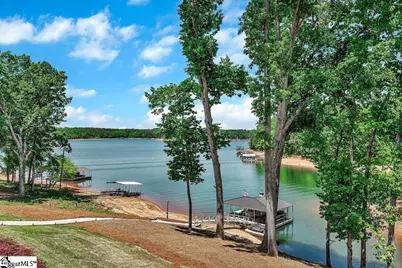 2212 Surfside Drive, Anderson, SC 29625 - Photo 5