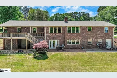 2212 Surfside Drive, Anderson, SC 29625 - Photo 3