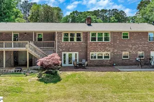 2212 Surfside Dr, Anderson, SC 29625 - Photo 3