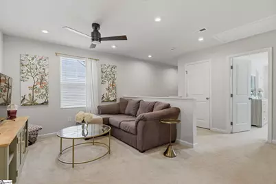 428 Harmony Hill Trail, Greenville, SC 29605 - Photo 13