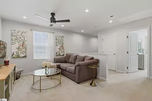 428 Harmony Hl Trl, Greenville, SC 29605 - Photo 13