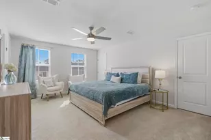 428 Harmony Hl Trl, Greenville, SC 29605 - Photo 33