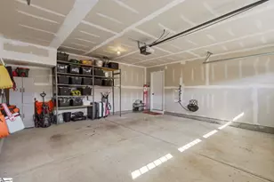 428 Harmony Hl Trl, Greenville, SC 29605 - Photo 23