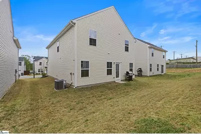 428 Harmony Hill Trail, Greenville, SC 29605 - Photo 39