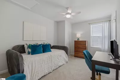 428 Harmony Hill Trail, Greenville, SC 29605 - Photo 31