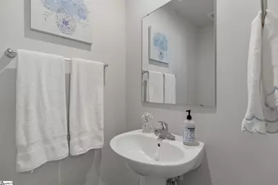 428 Harmony Hill Trail, Greenville, SC 29605 - Photo 21