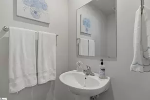 428 Harmony Hl Trl, Greenville, SC 29605 - Photo 21