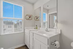 428 Harmony Hl Trl, Greenville, SC 29605 - Photo 37