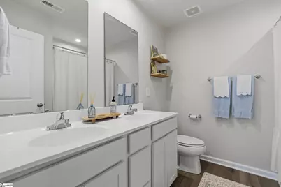 428 Harmony Hill Trail, Greenville, SC 29605 - Photo 29