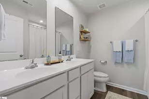428 Harmony Hl Trl, Greenville, SC 29605 - Photo 29