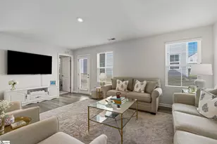 428 Harmony Hl Trl, Greenville, SC 29605 - Photo 17