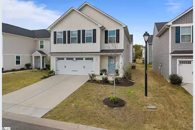 428 Harmony Hill Trail, Greenville, SC 29605 - Photo 43