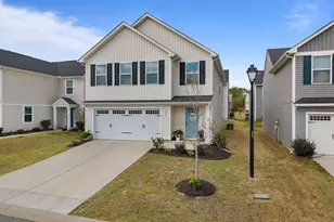 428 Harmony Hl Trl, Greenville, SC 29605 - Photo 43