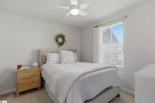 428 Harmony Hl Trl, Greenville, SC 29605 - Photo 27