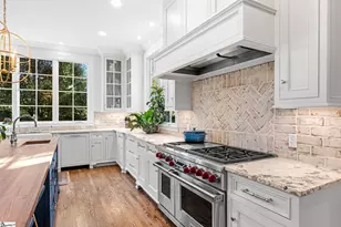 225 W Faris Rd, Greenville, SC 29605 - Photo 17