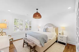 225 W Faris Rd, Greenville, SC 29605 - Photo 27