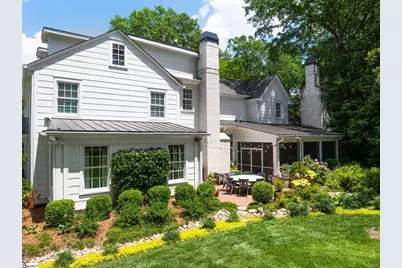 225 W Faris Road, Greenville, SC 29605 - Photo 43