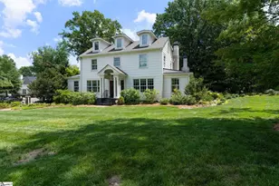 225 W Faris Rd, Greenville, SC 29605 - Photo 5