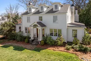 225 W Faris Rd, Greenville, SC 29605 - Photo 3