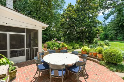 225 W Faris Road, Greenville, SC 29605 - Photo 45