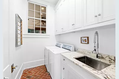 225 W Faris Road, Greenville, SC 29605 - Photo 25