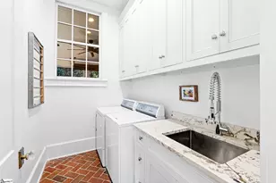225 W Faris Rd, Greenville, SC 29605 - Photo 25