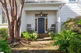 225 W Faris Rd, Greenville, SC 29605 - Photo 7