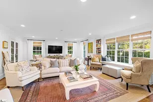 225 W Faris Rd, Greenville, SC 29605 - Photo 7