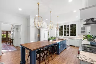 225 W Faris Rd, Greenville, SC 29605 - Photo 15