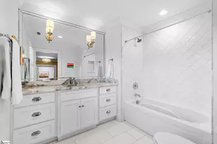 225 W Faris Rd, Greenville, SC 29605 - Photo 29