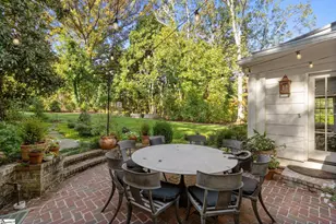 225 W Faris Rd, Greenville, SC 29605 - Photo 45