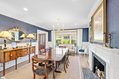 225 W Faris Road, Greenville, SC 29605 - Photo 11