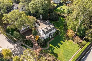 225 W Faris Rd, Greenville, SC 29605 - Photo 47