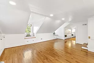 225 W Faris Rd, Greenville, SC 29605 - Photo 33