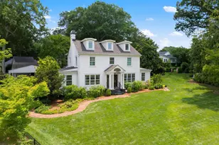 225 W Faris Rd, Greenville, SC 29605 - Photo 3