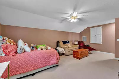 635 Dacusville Road, Marietta, SC 29661 - Photo 41