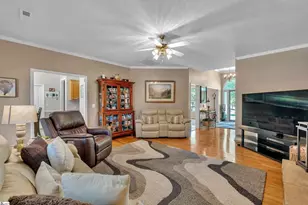 635 Dacusville Rd, Marietta, SC 29661 - Photo 29