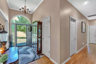 635 Dacusville Road, Marietta, SC 29661 - Photo 31
