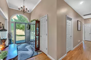 635 Dacusville Rd, Marietta, SC 29661 - Photo 31