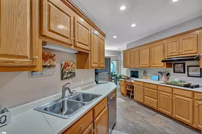 635 Dacusville Road, Marietta, SC 29661 - Photo 25