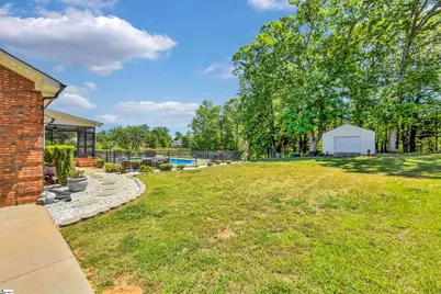 635 Dacusville Road, Marietta, SC 29661 - Photo 15