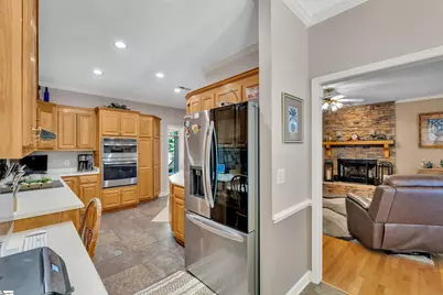 635 Dacusville Road, Marietta, SC 29661 - Photo 27