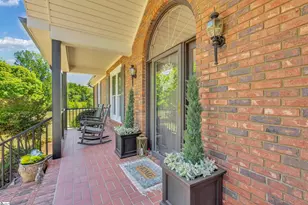635 Dacusville Rd, Marietta, SC 29661 - Photo 23