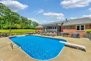 635 Dacusville Rd, Marietta, SC 29661 - Photo 19