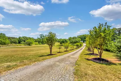 635 Dacusville Road, Marietta, SC 29661 - Photo 11