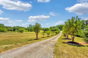 635 Dacusville Rd, Marietta, SC 29661 - Photo 11