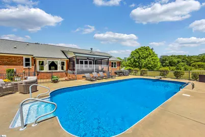 635 Dacusville Road, Marietta, SC 29661 - Photo 21